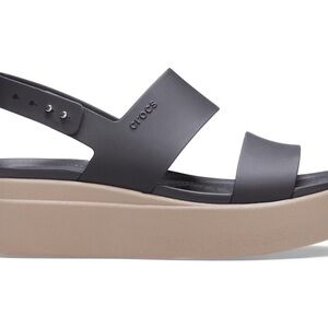 Crocs Women's Sandals-MAKE OFFER